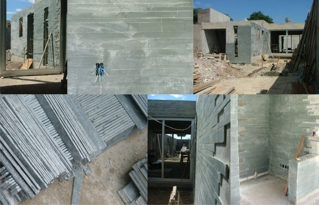 Ochopatios_construccion_5