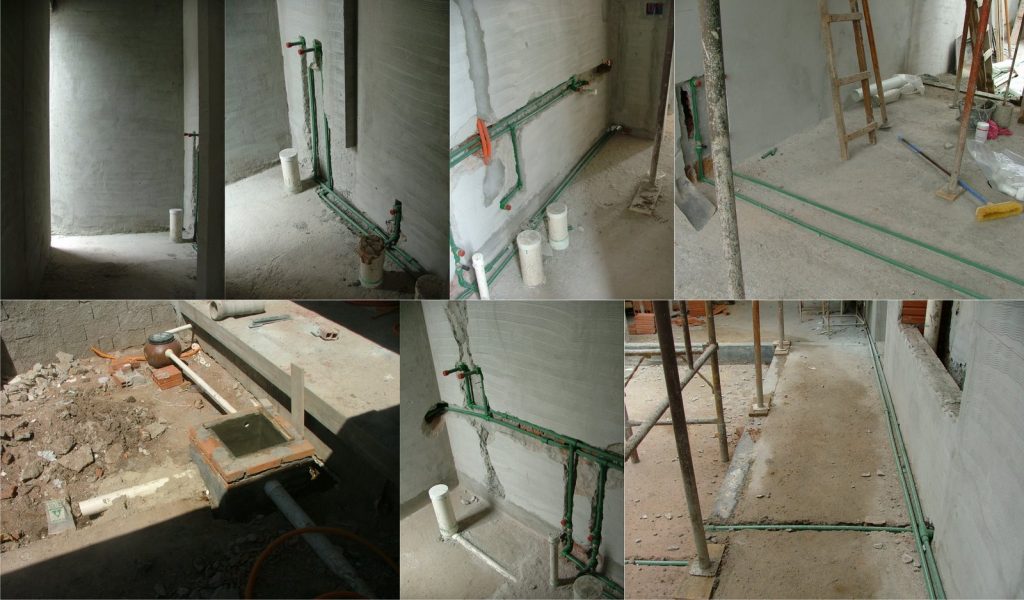 Ochopatios_construccion_6