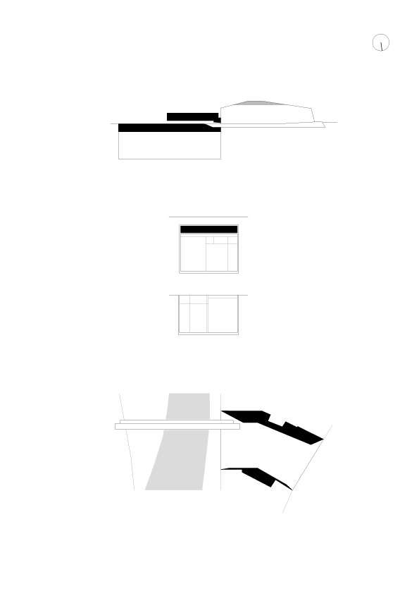 P01