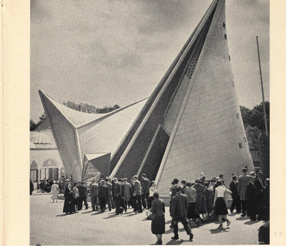 Pabellon_philips_ilistr_period_2