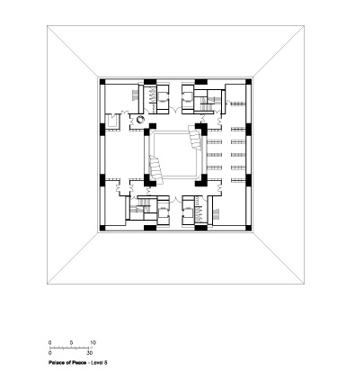 Palacio_de_la_Paz_y_la_Reconciliacion_Plano_5