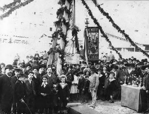 PalauMusica_1905_col_1C2AApiedra