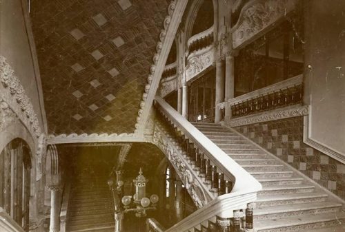 PalauMusica_1908_3