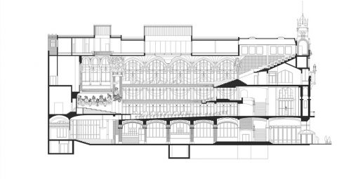 Palau_de_la_MC3BAsica_alz_AV