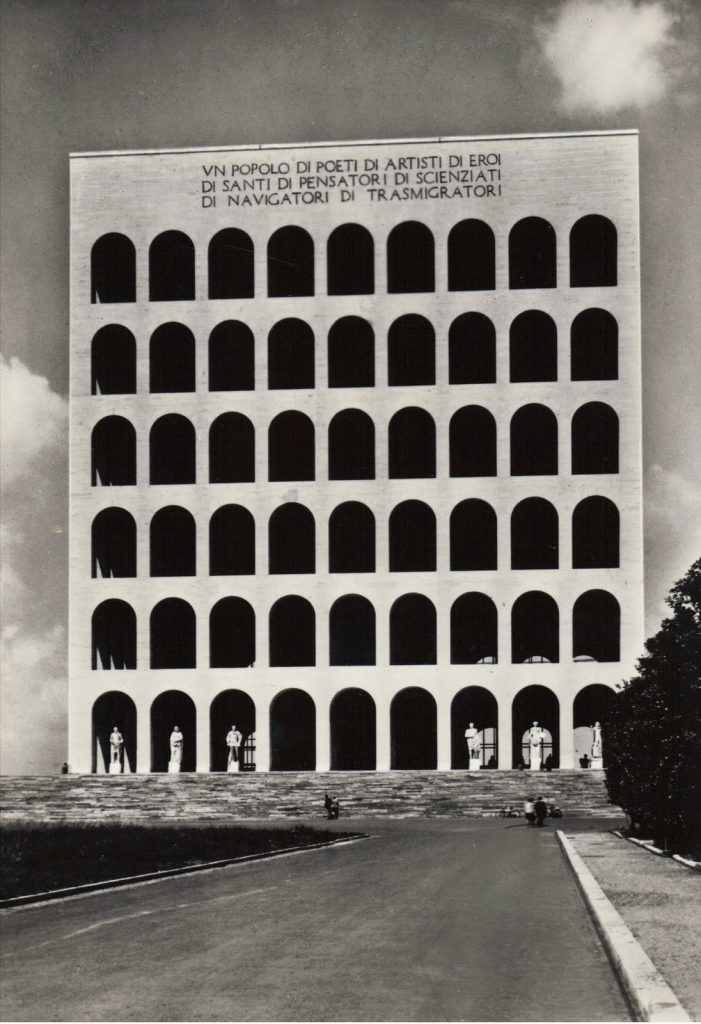 Palazzo_della_Civilta_Italiana_1