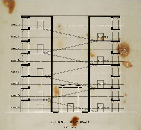 Palazzo_della_Civilta_Italiana_sec_trans