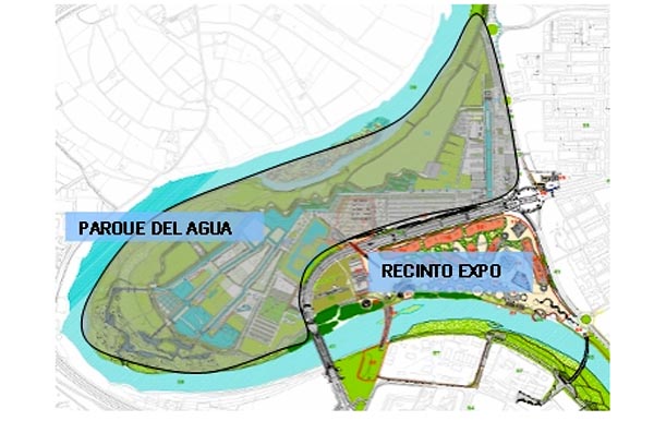 Parque_del_agua_1