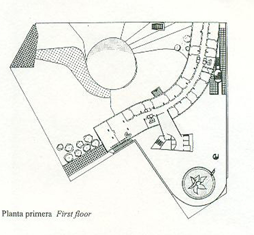 Partido_comunista_fr_planta_1C2BA