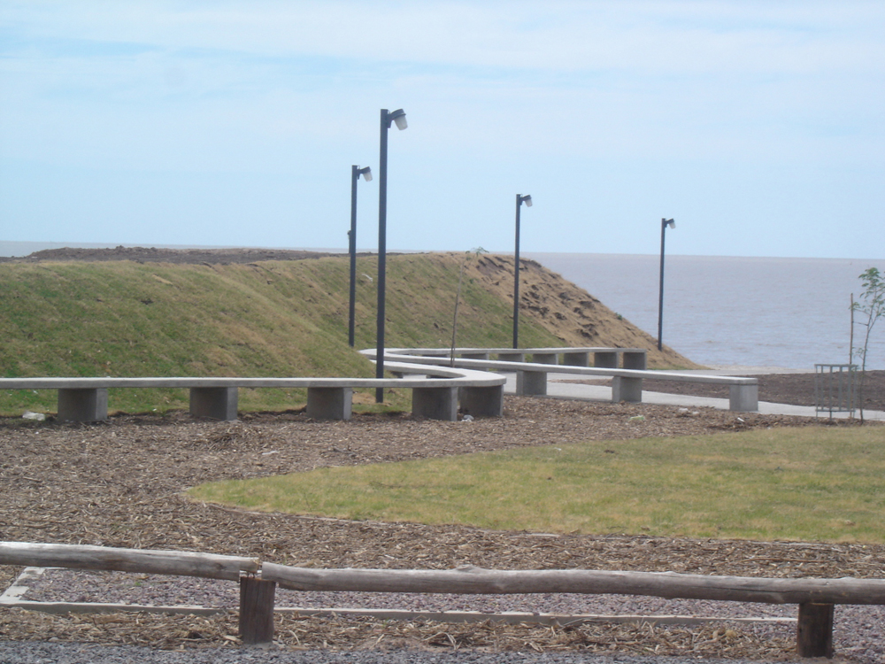 Paseo_del_viento._parque