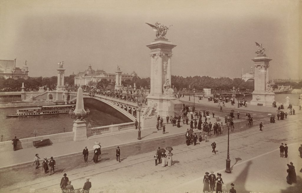 PequeC3B1o_Palacio_ParC3ADs_28729_-_1900