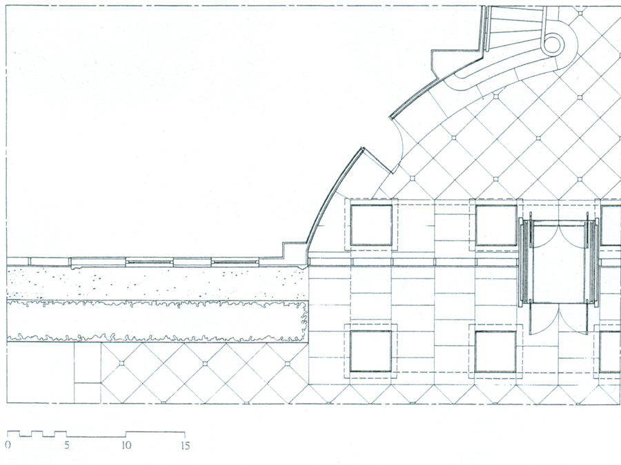 Point_West_Place_det_port_2