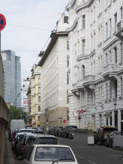 Postal Bank – Vienna – WikiArquitectura_001