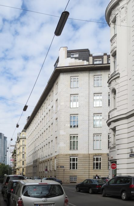 Postal Bank – Vienna – WikiArquitectura_002