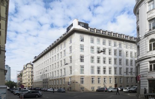 Postal Bank – Vienna – WikiArquitectura_004