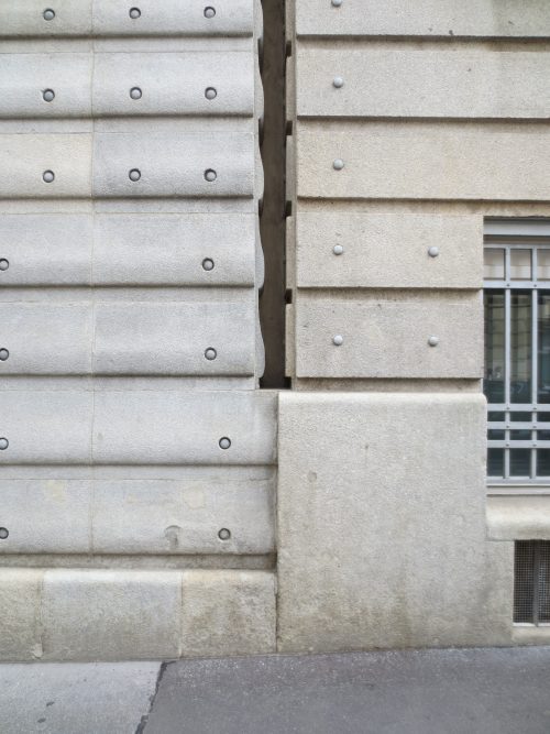 Postal Bank – Vienna – WikiArquitectura_018
