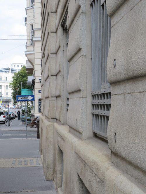 Postal Bank – Vienna – WikiArquitectura_019
