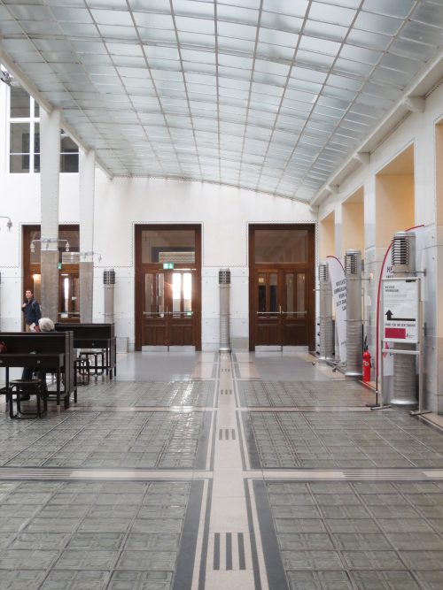 Postal Bank – Vienna – WikiArquitectura_033