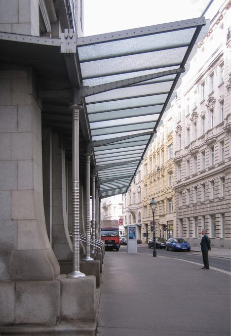 Postal Bank – Vienna – WikiArquitectura_087