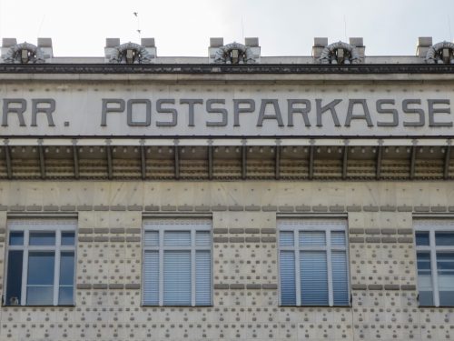 Postal Bank – Vienna – WikiArquitectura_097