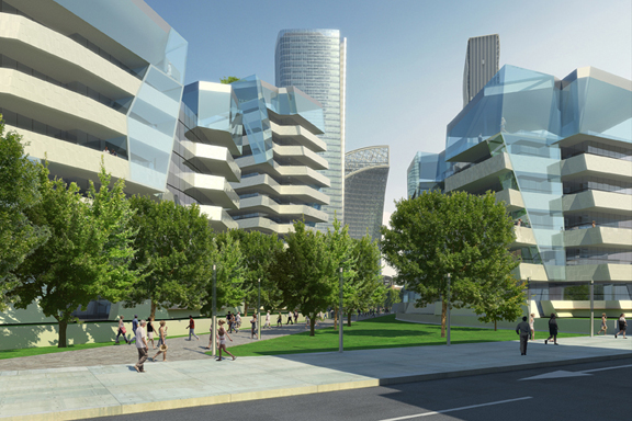 Progetto_Citylife_-_cambios_-_Render_7
