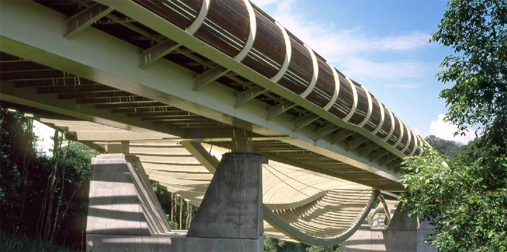 Puente-Henderson-Wave_14