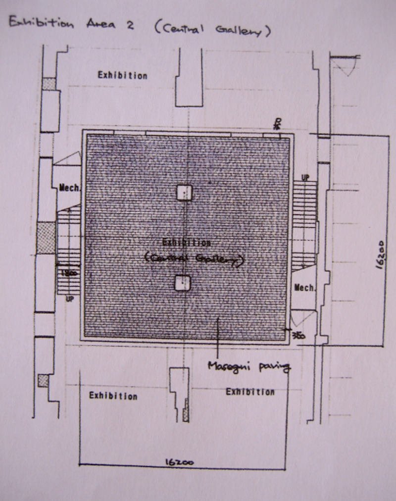 Punta_della_Dogana_26