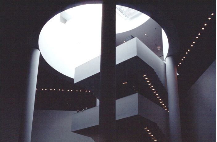 SFMOMA_17