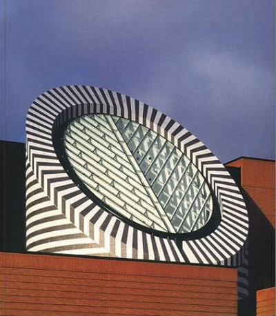 SFMOMA_4