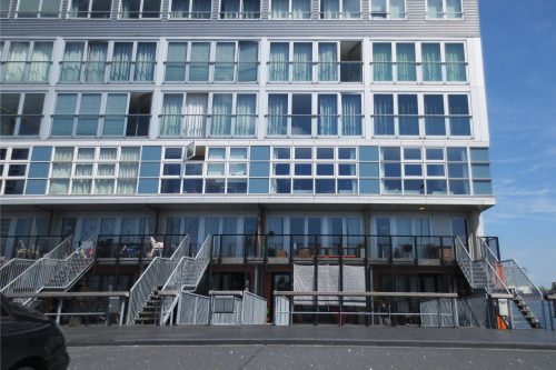 SILODAM – MVRDV – Amsterdam – WikiArquitectura_29