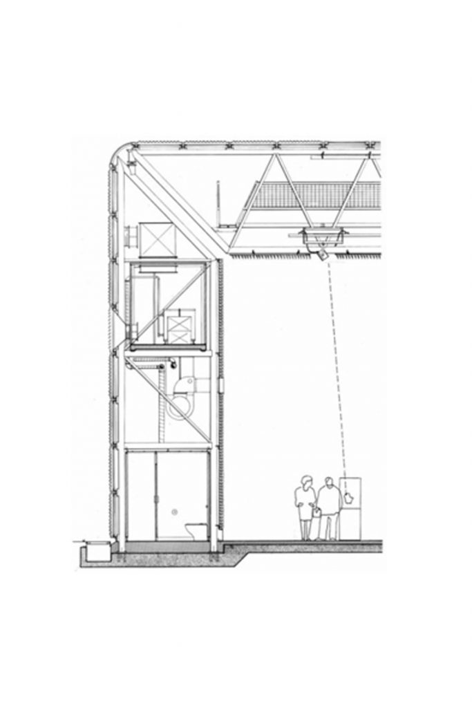 Sainsbury_Centre_corte