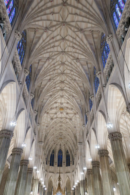 Saint Patrick Cathedral – New York – WikiArchitecture_010