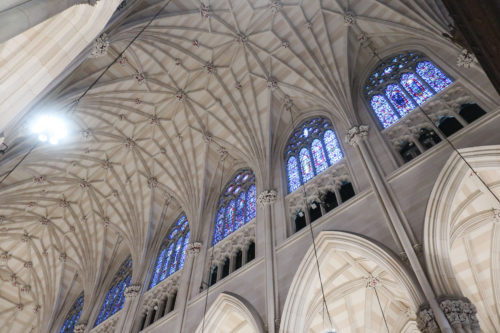 Saint Patrick Cathedral – New York – WikiArchitecture_011