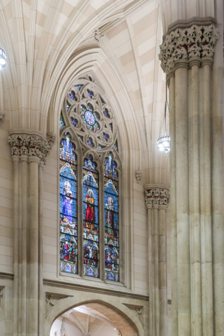 Saint Patrick Cathedral – New York – WikiArchitecture_024