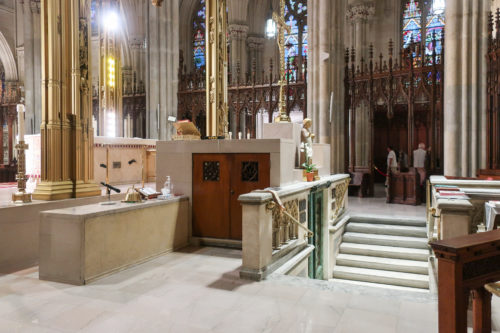 Saint Patrick Cathedral – New York – WikiArchitecture_039