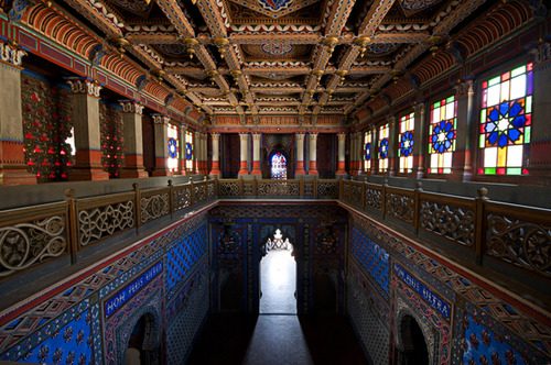 Sammezzano_11