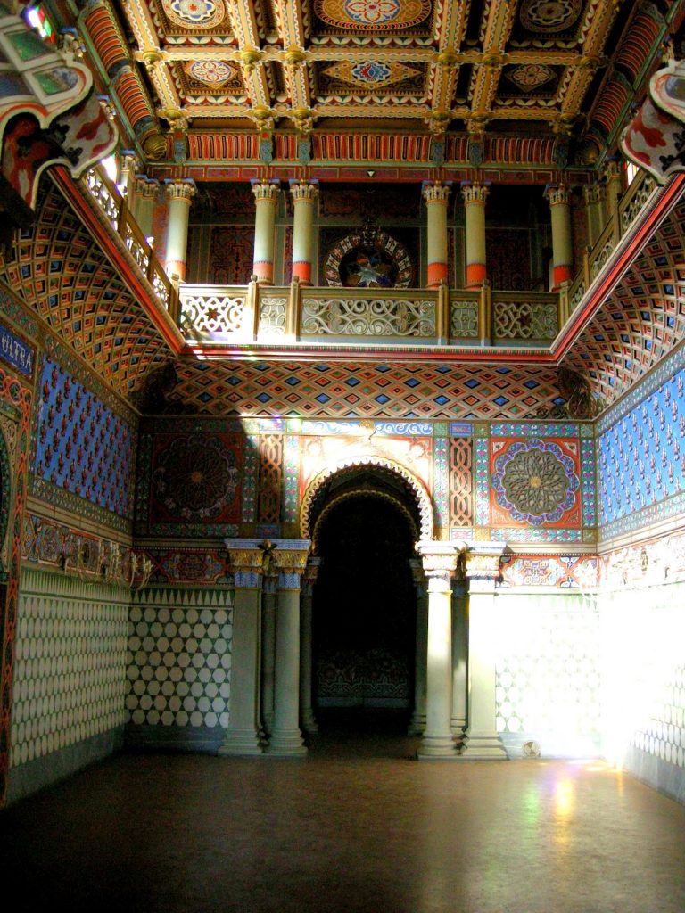 Sammezzano_13