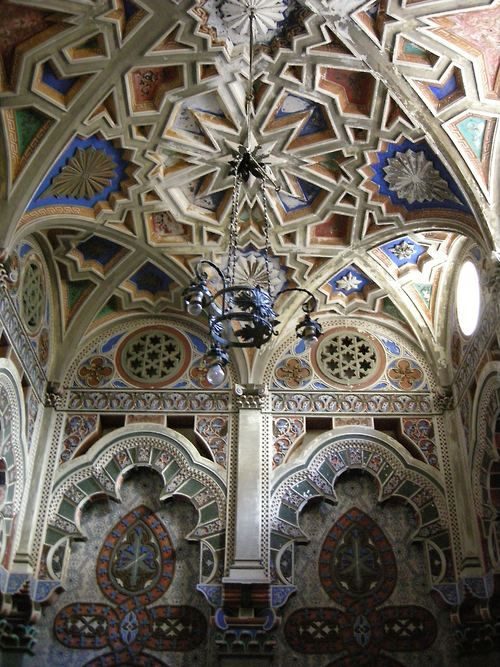 Sammezzano_28