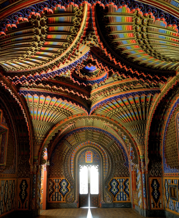 Sammezzano_29