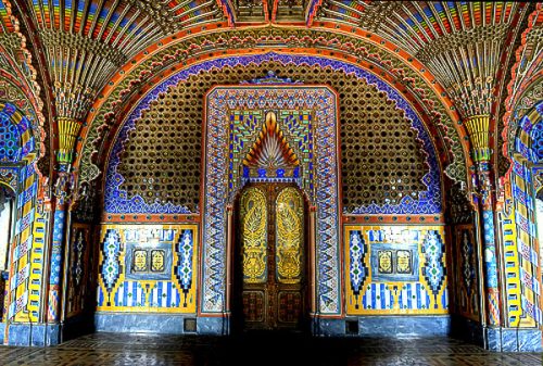 Sammezzano_30