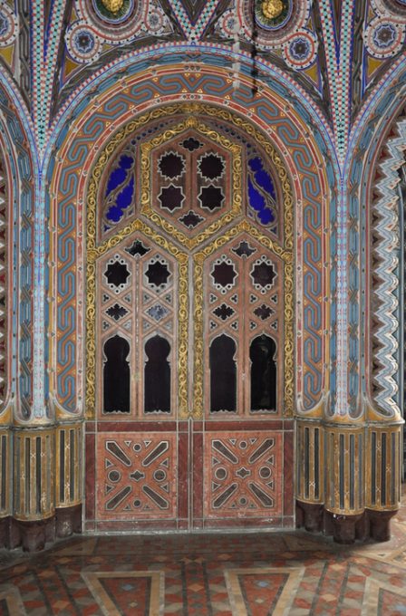 Sammezzano_36