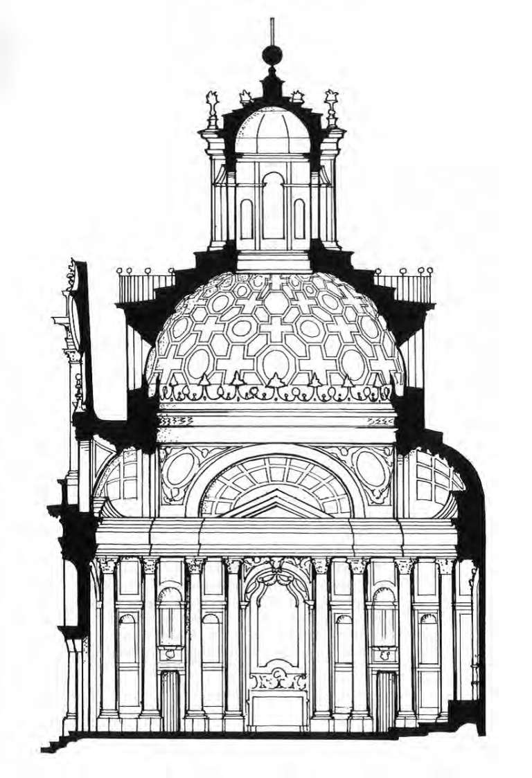 San_Carlo_alle_Quattro_Fontane_281129 - WikiArquitectura