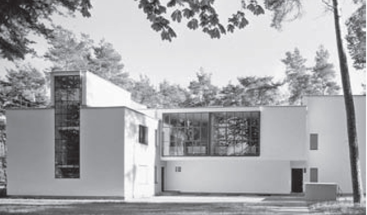 Schllemer_after_2002_FN