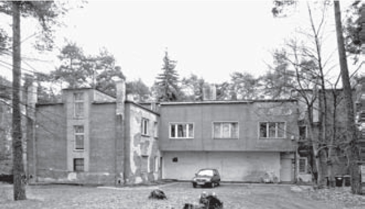 Schllemer_before_1998_FN