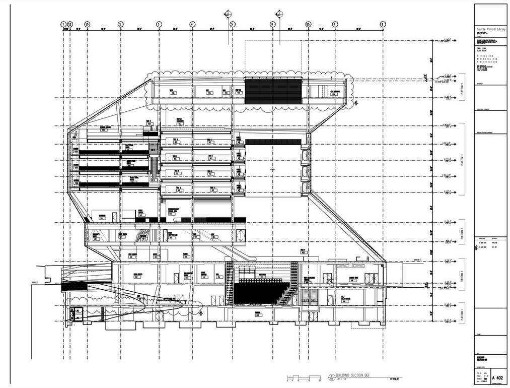 Seattle_Librari_sec_BB