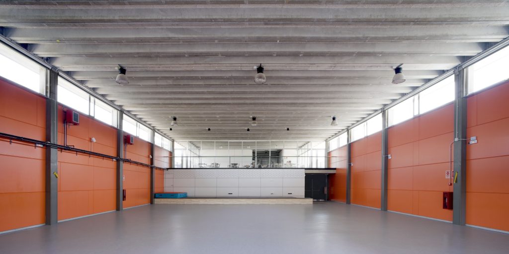 SecciC3B3n_enseC3B1anza_secundaria_13