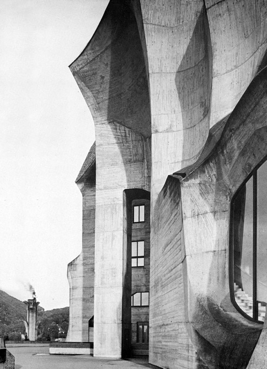Segundo_Goetheanum2C_14