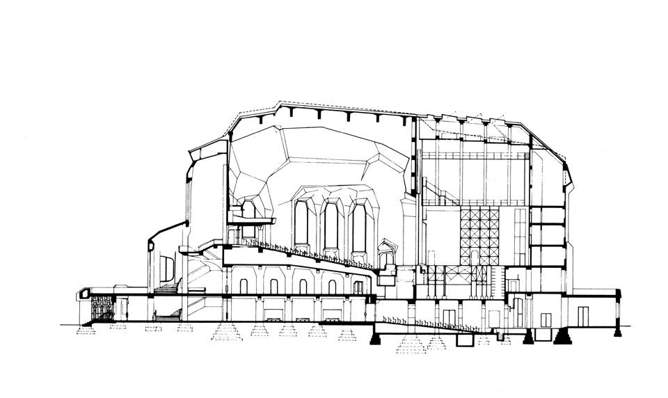 Segundo_Goetheanum2C_sec