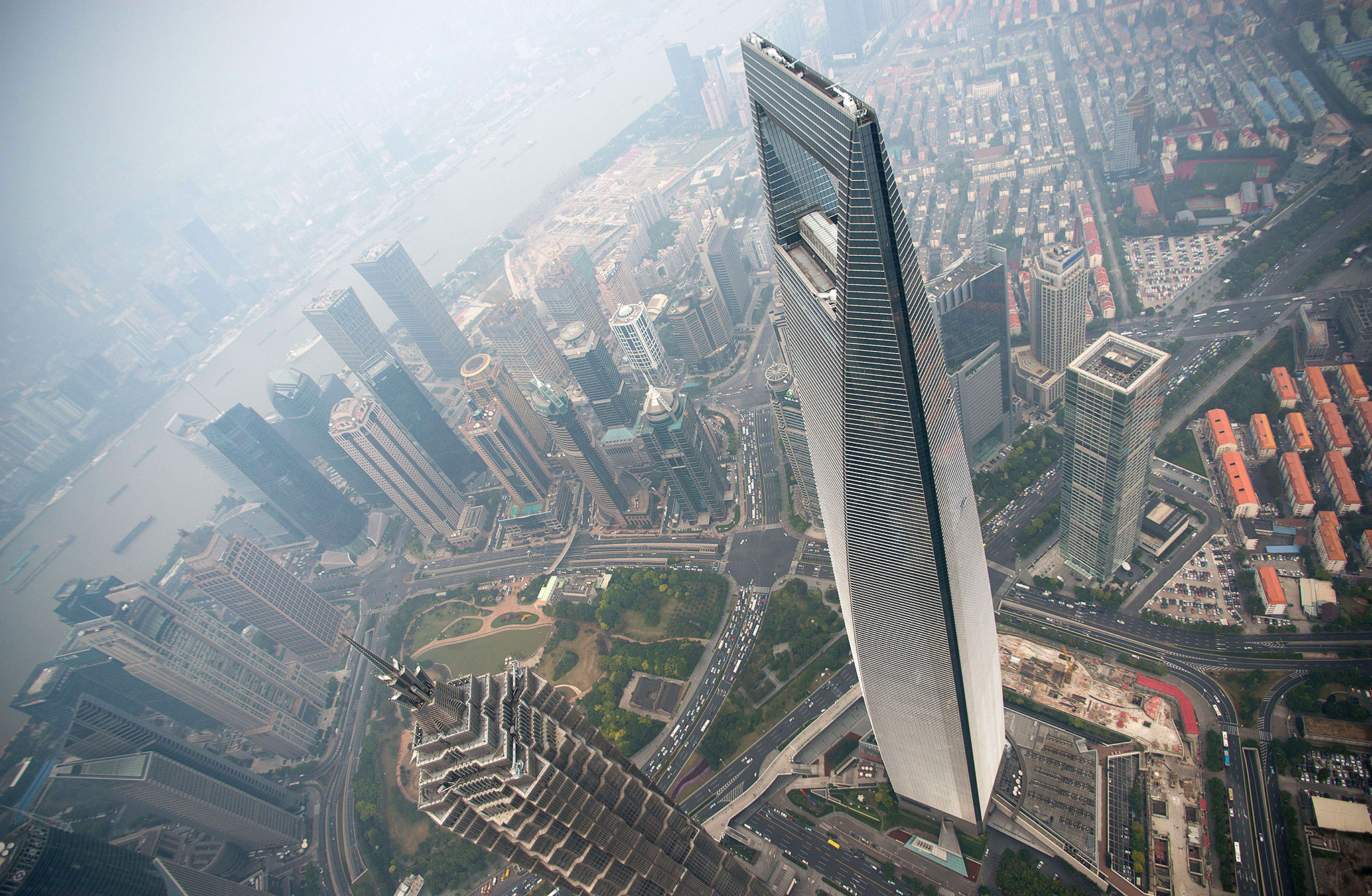 shanghai-world-financial-center-the-skyscraper-center