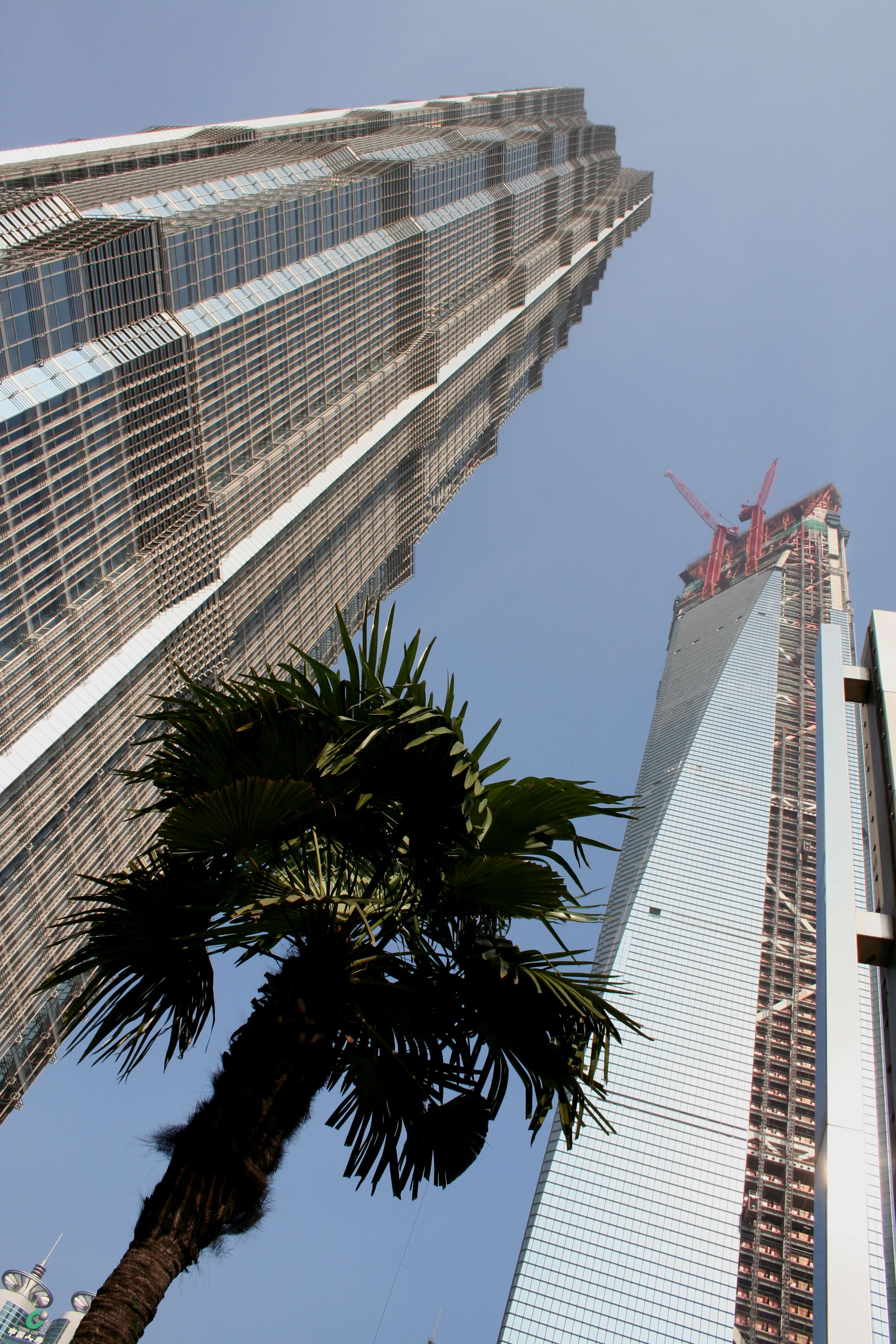 shanghai-world-financial-center-data-photos-plans-wikiarquitectura