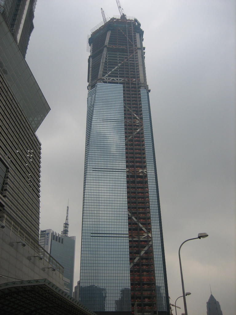 shanghai-world-financial-center-data-photos-plans-wikiarquitectura